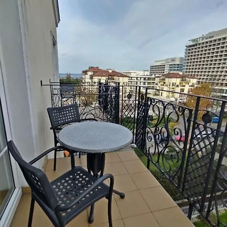 Trzy Korony Drei Kronen Świnoujście